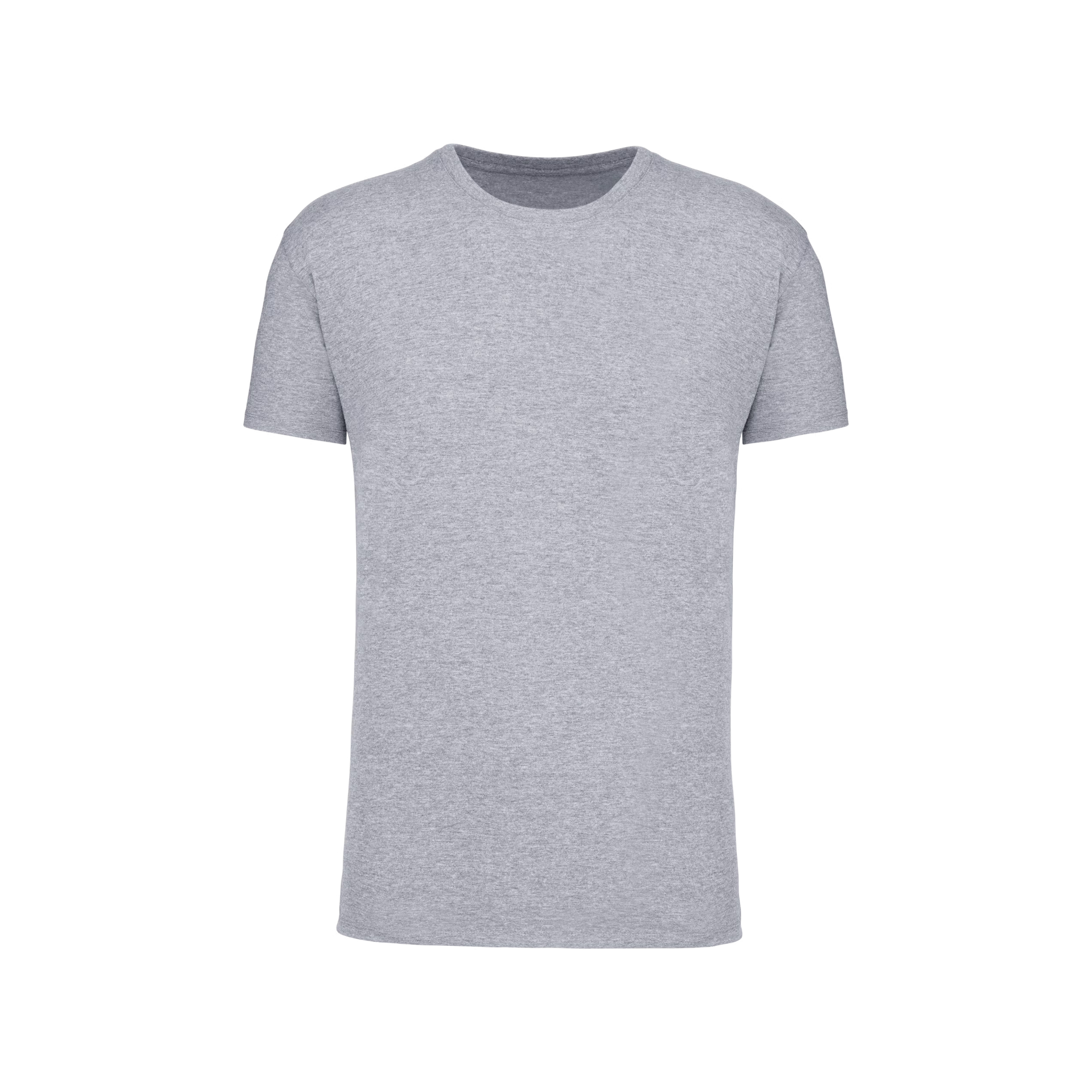 HGG BIO T-Shirt Herren XL-4XL  | Team