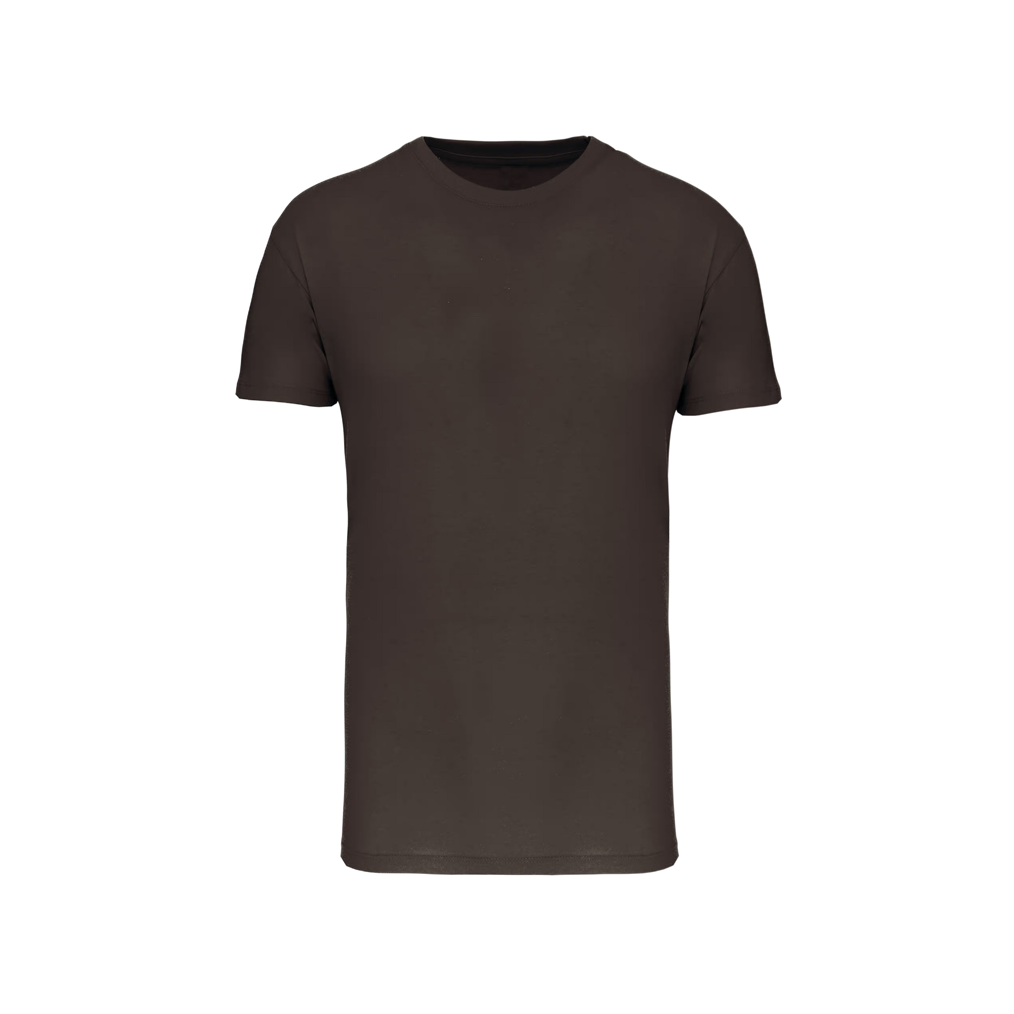 HGG BIO T-Shirt Herren XL-4XL  | Team