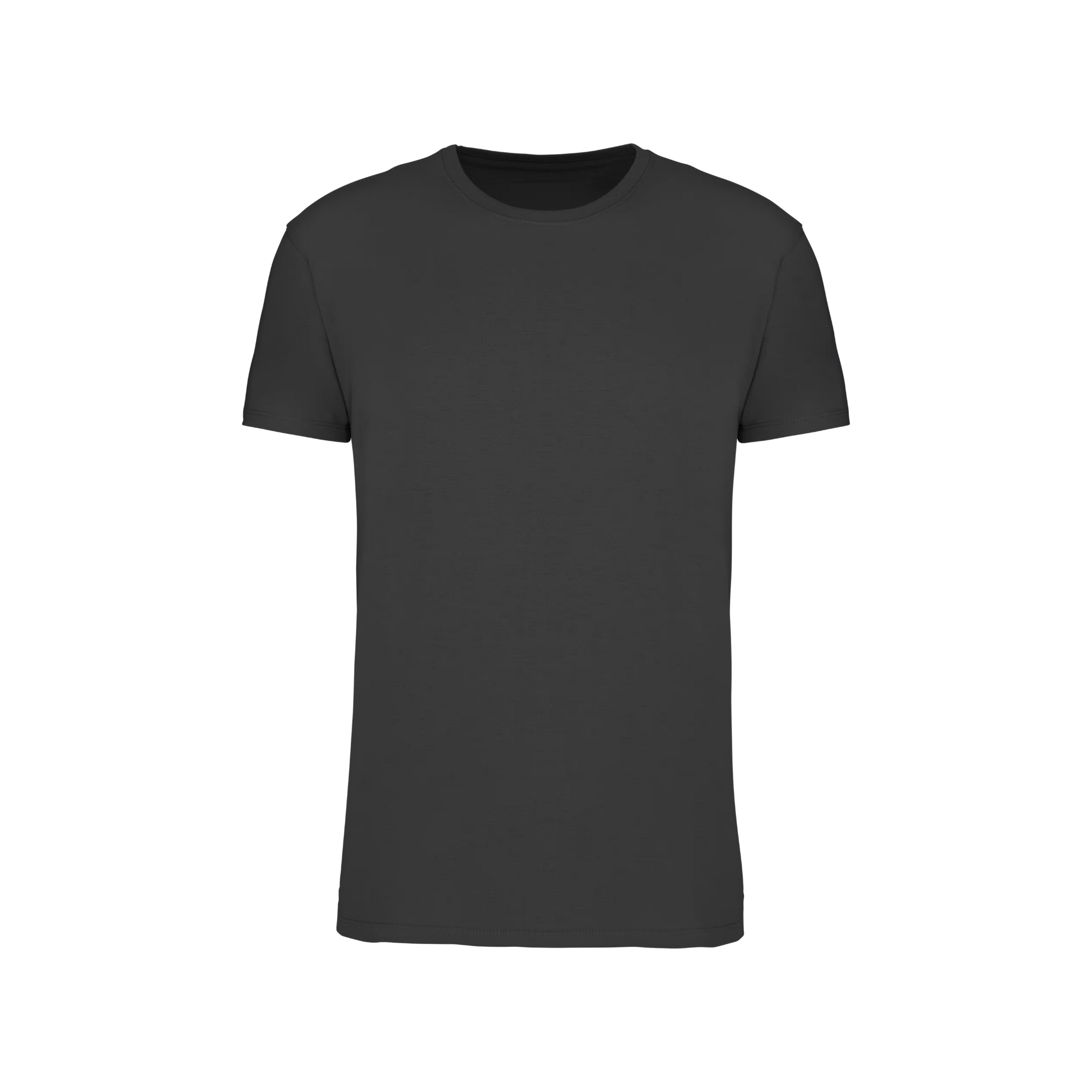 HGG BIO T-Shirt Herren XL-4XL  | Team