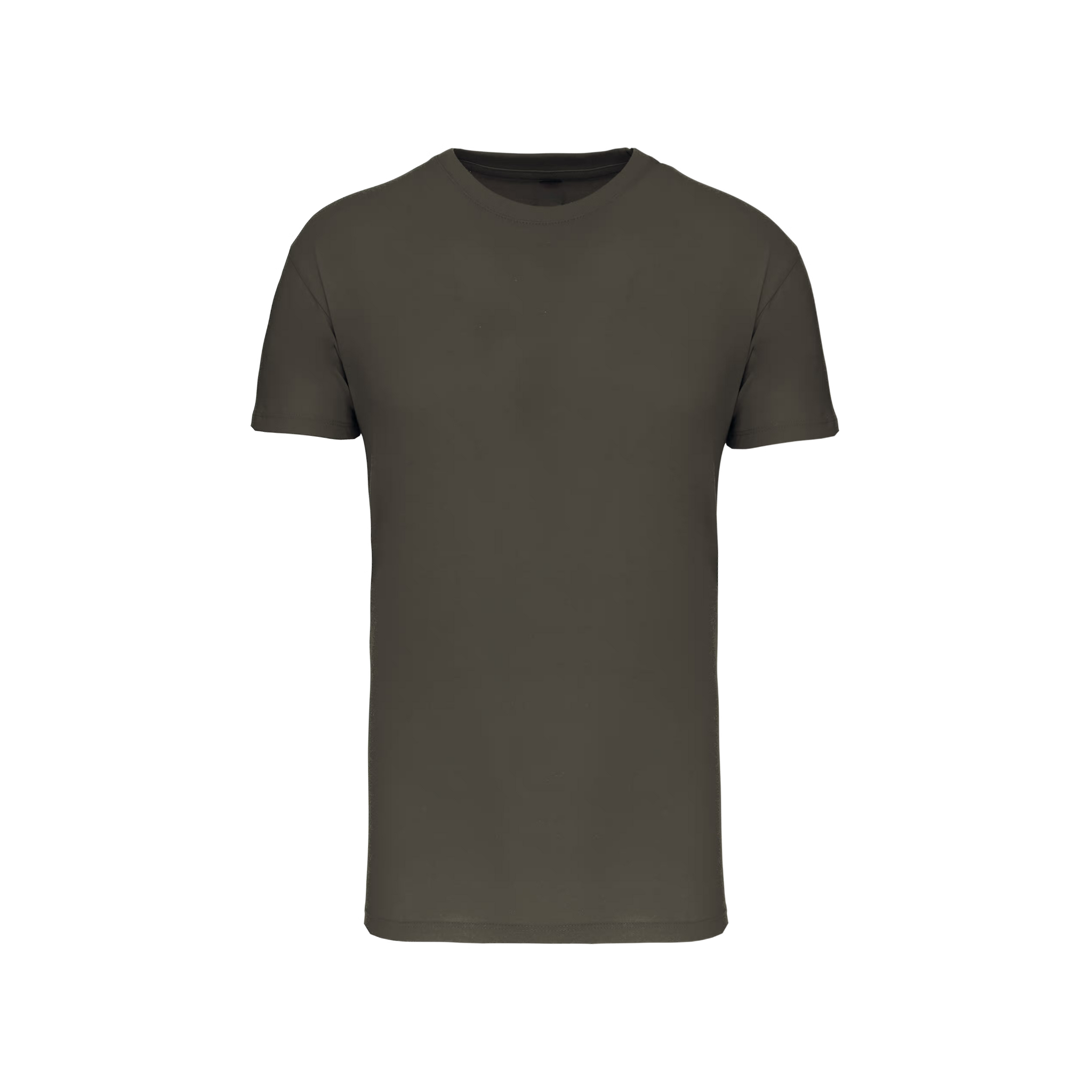 HGG BIO T-Shirt Herren XL-4XL  | Team