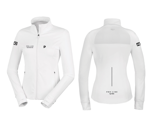 Gilja Fleece Jacket (B-Stock)