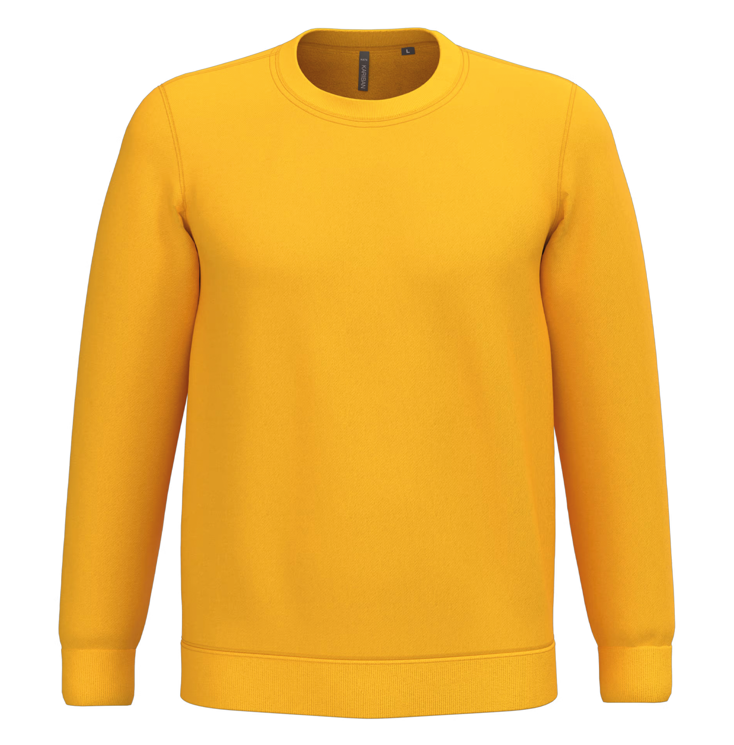 HGG Sweatshirt Unisex XS-L  | Team