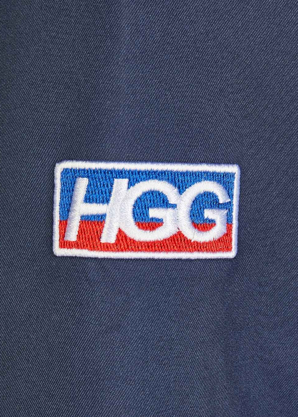 Coldy Winter Reitjacke Damen