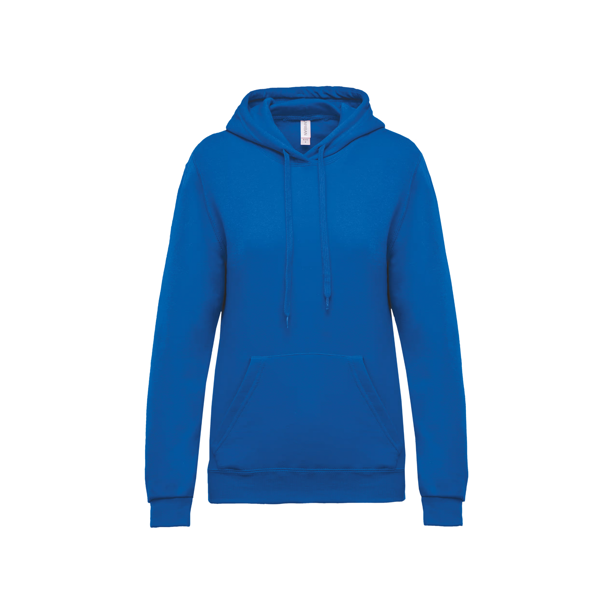 HGG Hoodie Damen L-XXL  | Team