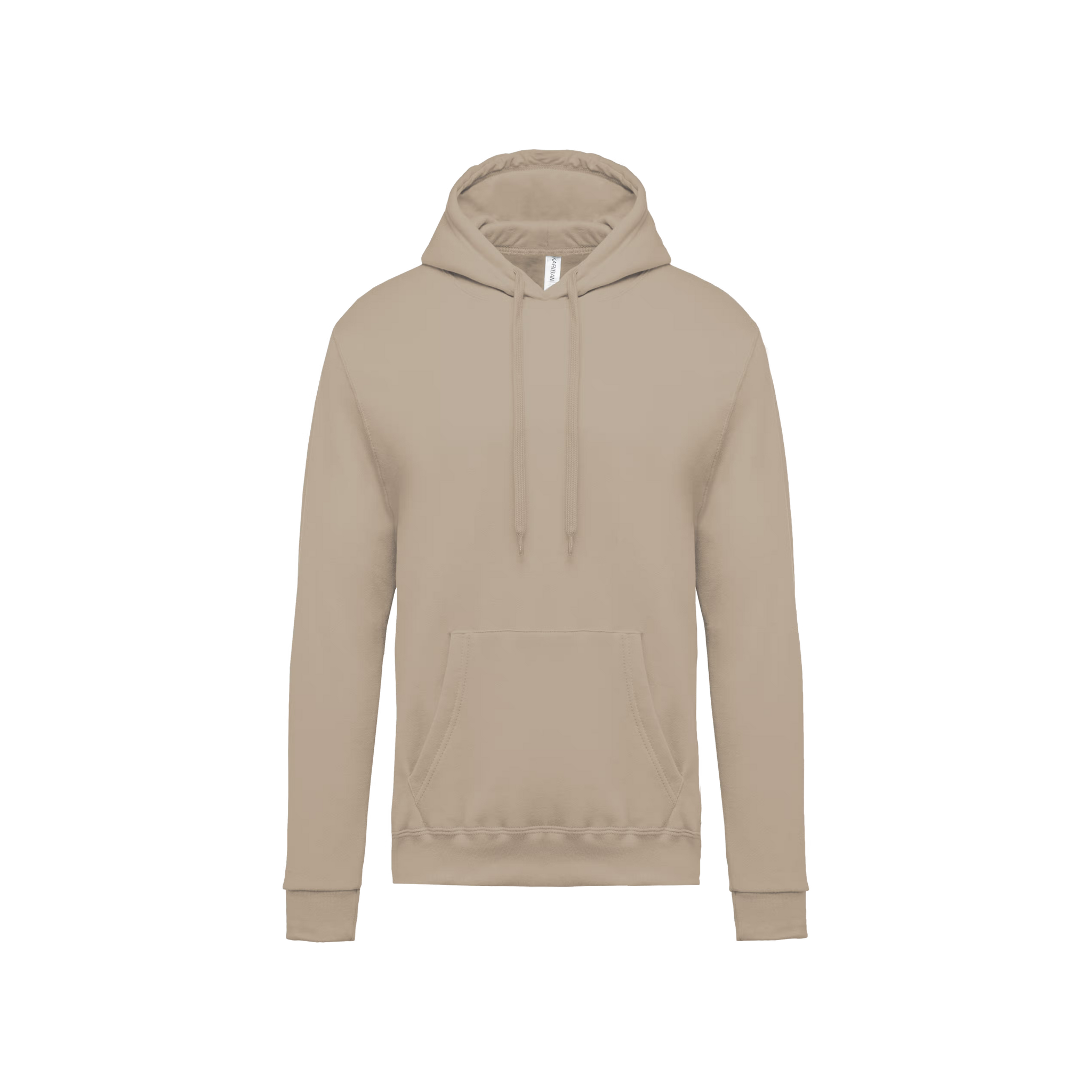 HGG Hoodie Herren XL-4XL