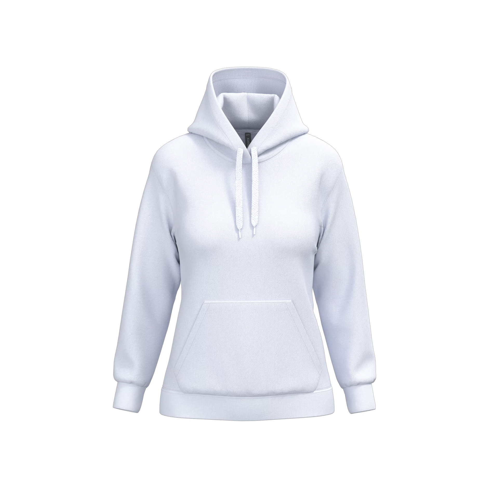 HGG Hoodie Herren XL-4XL
