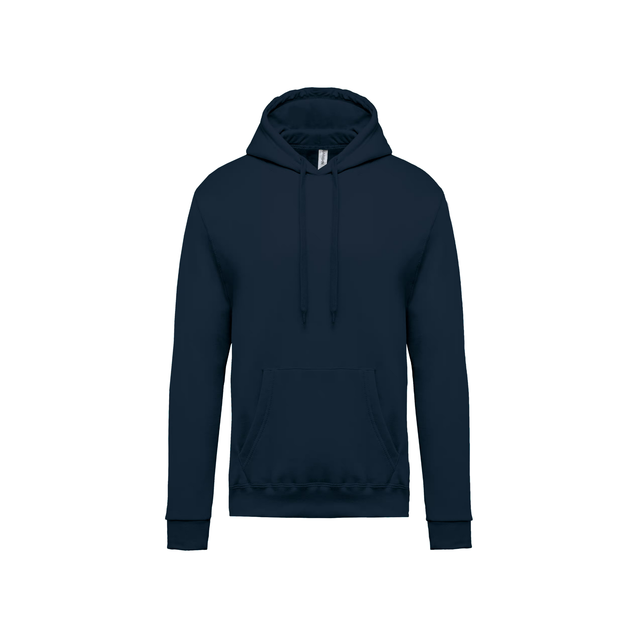 HGG Hoodie Herren XL-4XL