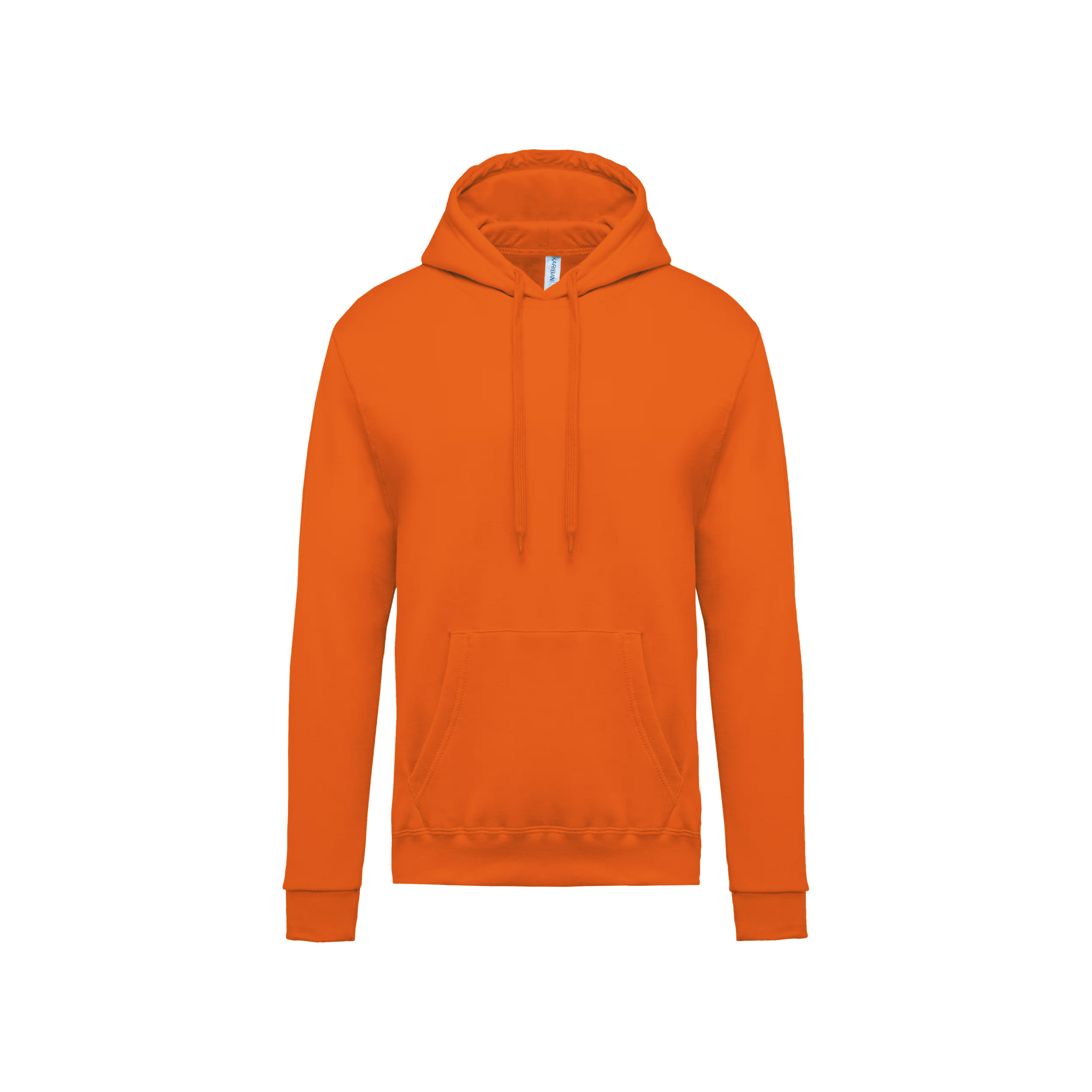 HGG Hoodie Herren XL-4XL