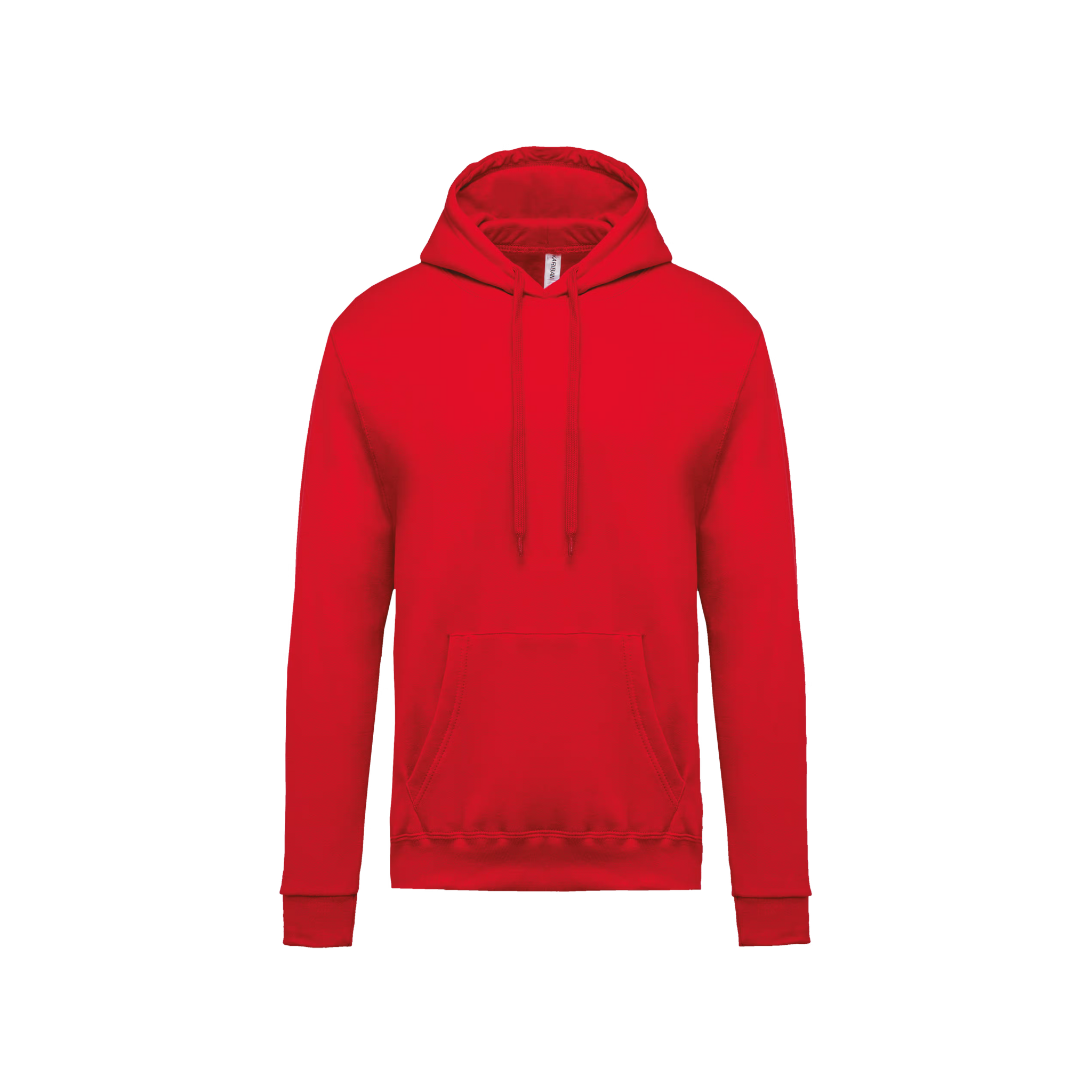 HGG Hoodie Herren XL-4XL
