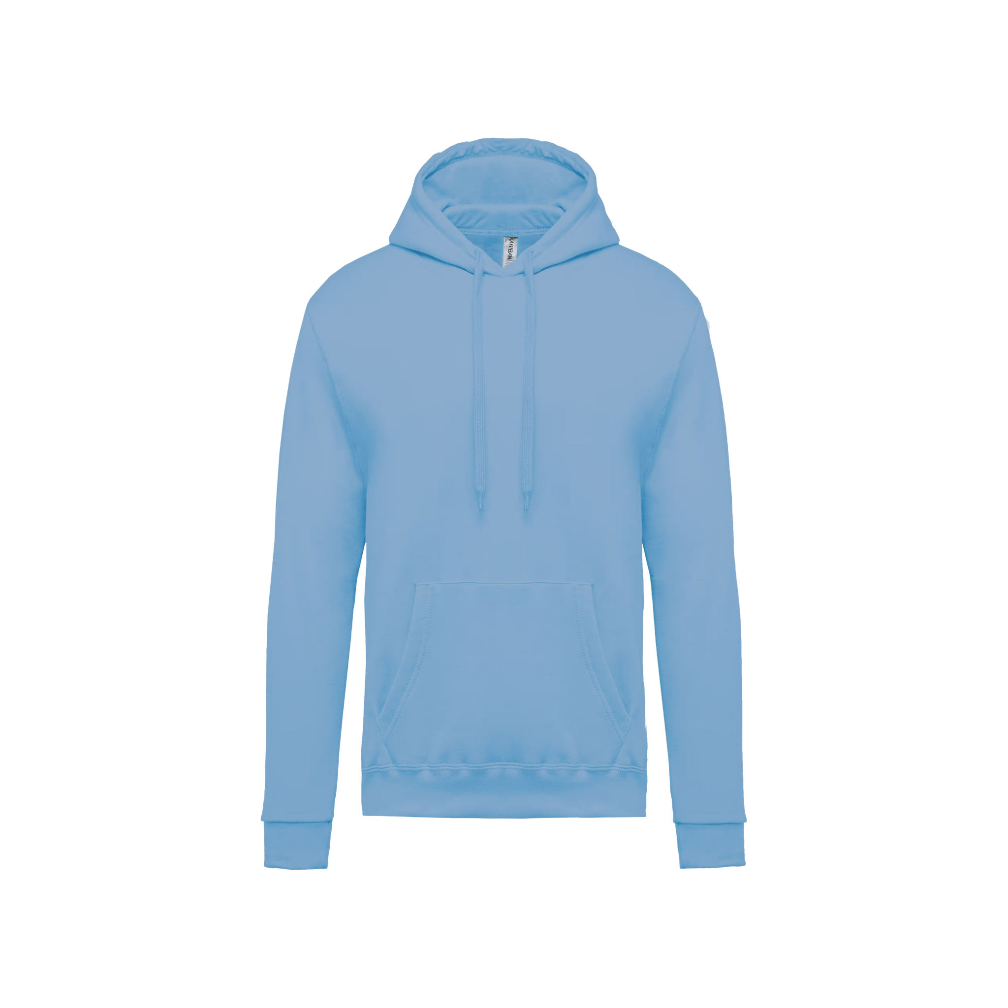 HGG Hoodie Herren XL-4XL