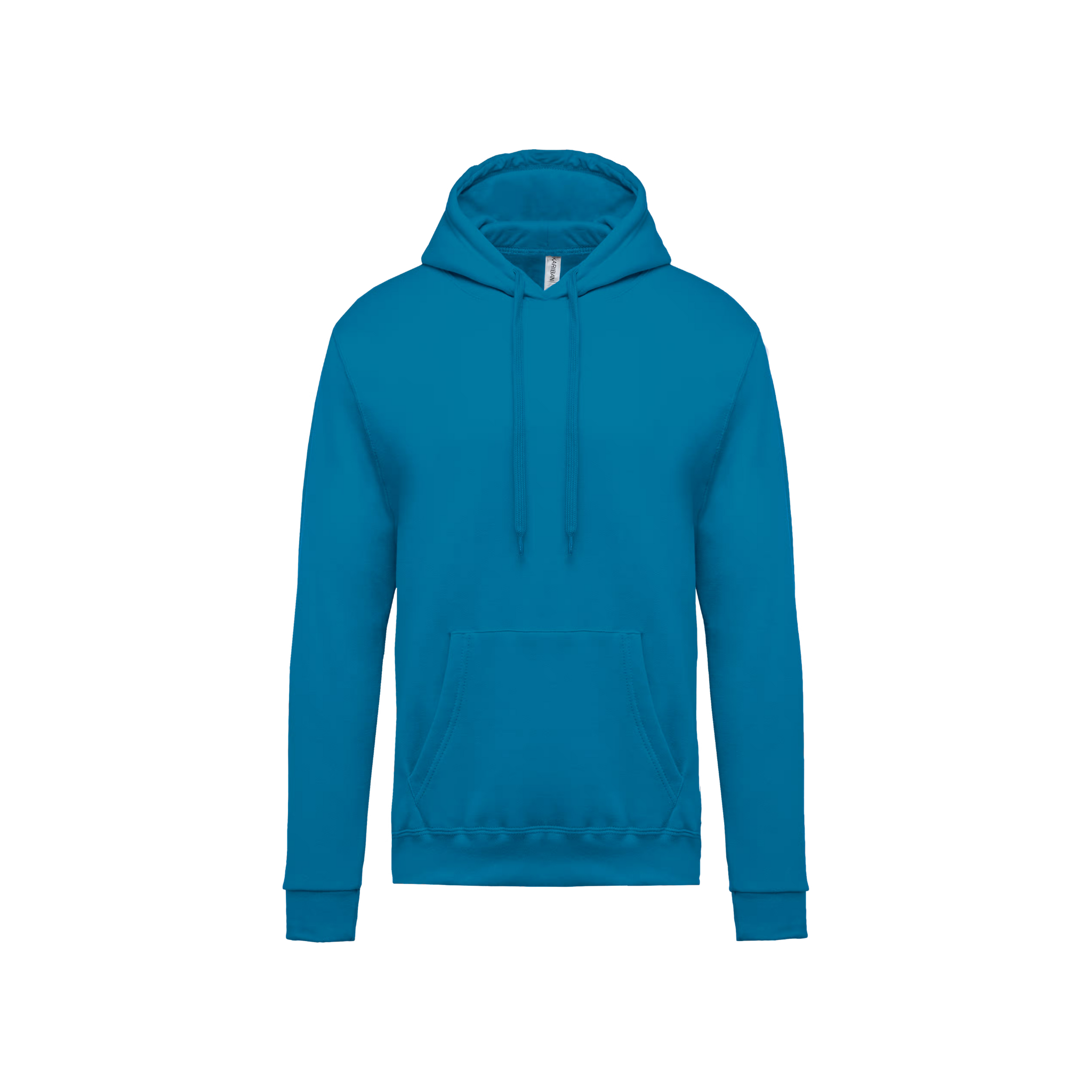 HGG Hoodie Herren XL-4XL