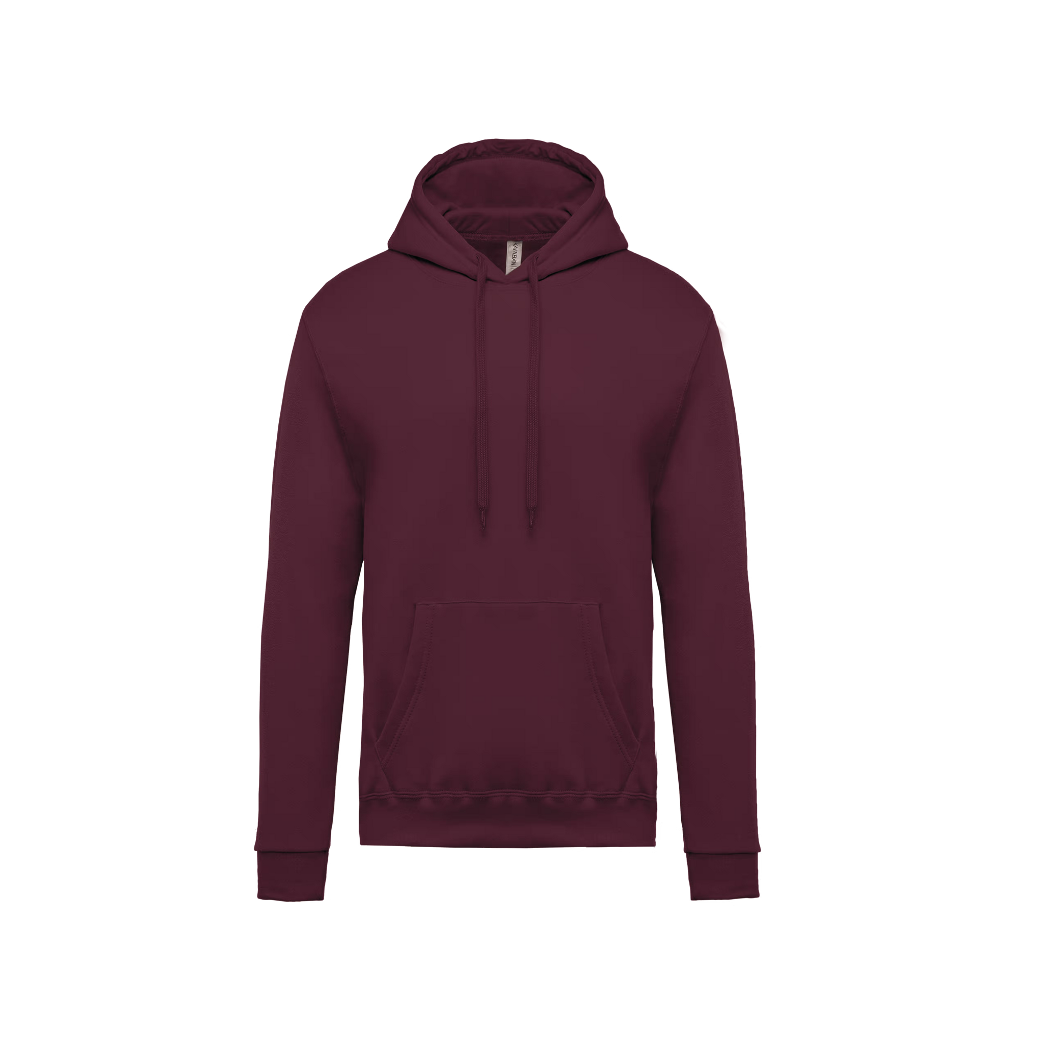 HGG Hoodie Herren XL-4XL