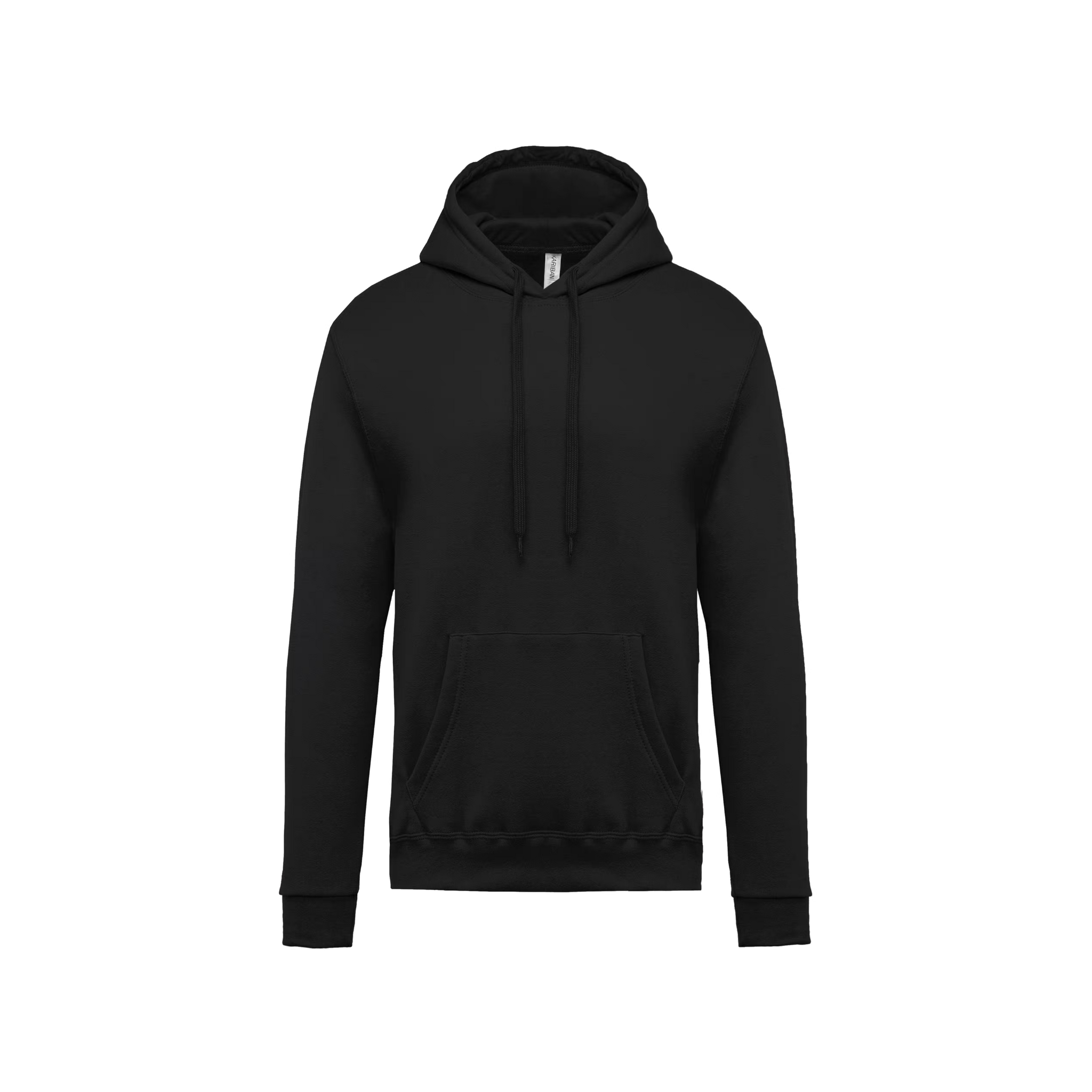 HGG Hoodie Herren XL-4XL