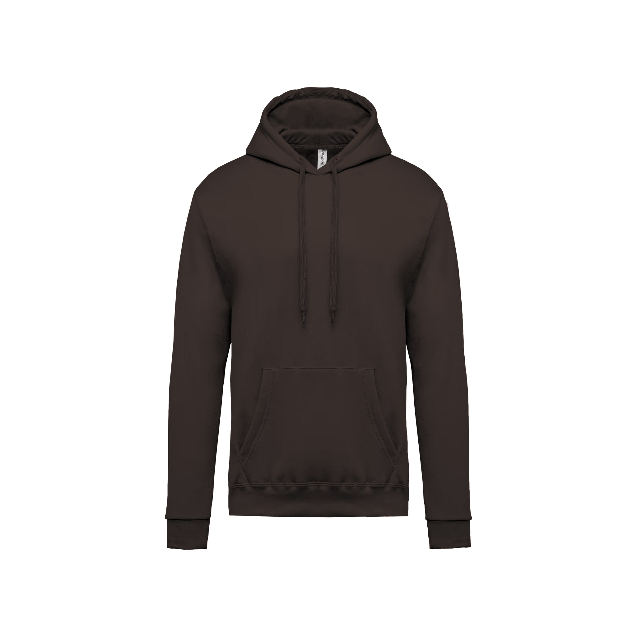 HGG Hoodie Herren XL-4XL