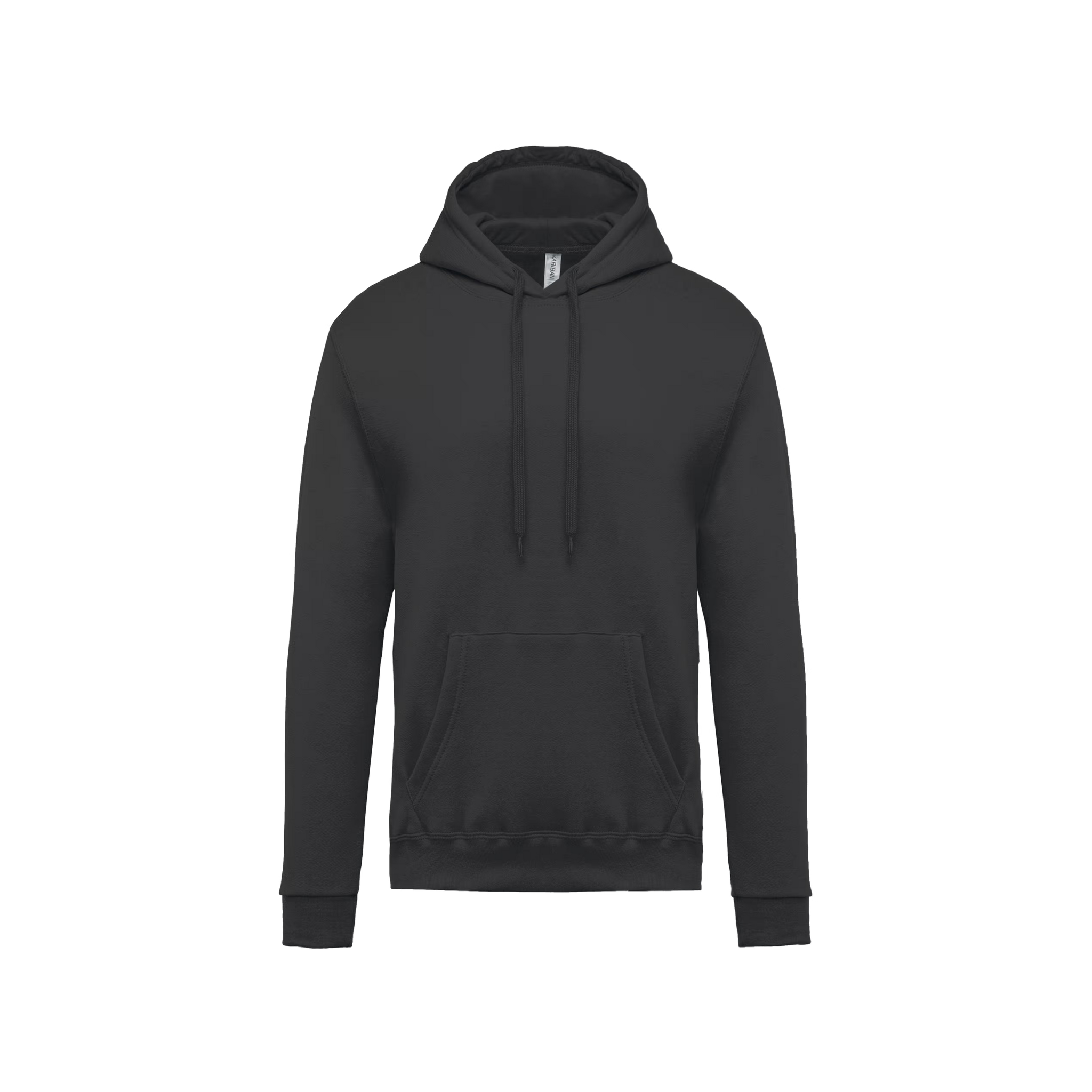 HGG Hoodie Herren XL-4XL
