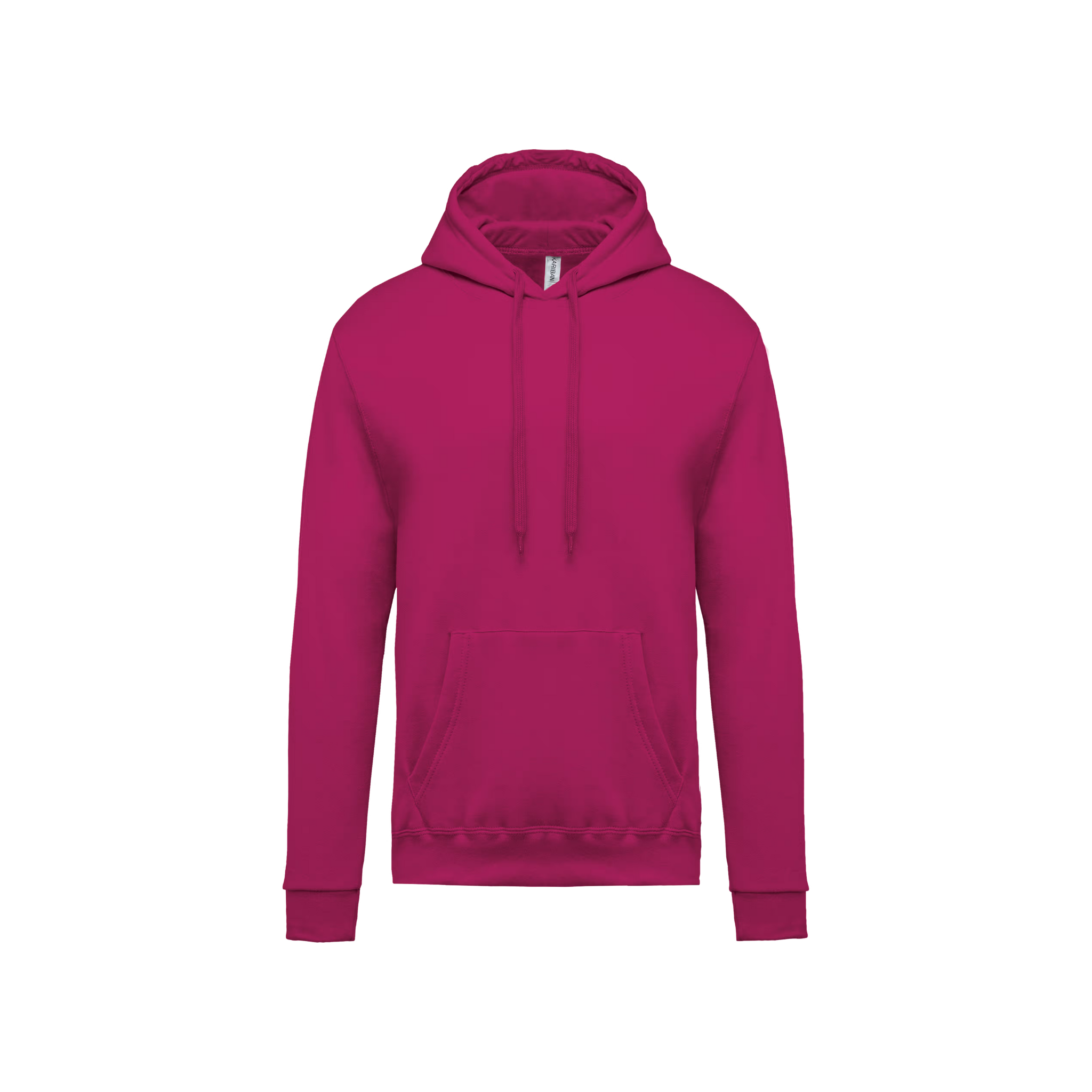 HGG Hoodie Herren XL-4XL