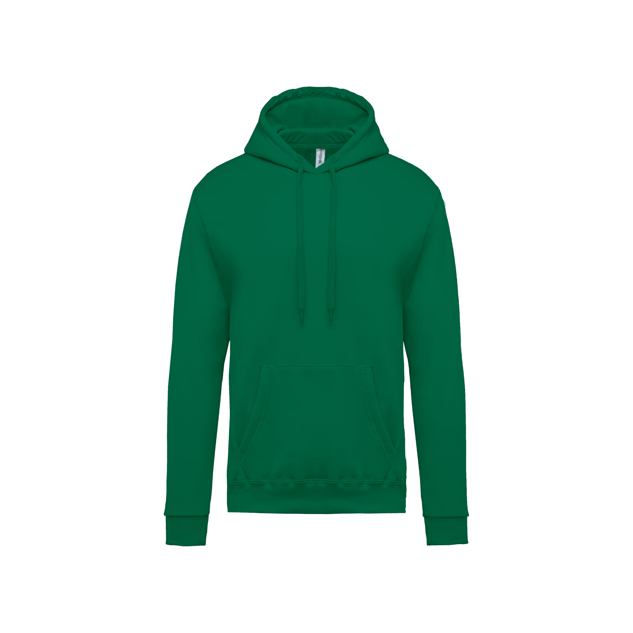 HGG Hoodie Herren XL-4XL