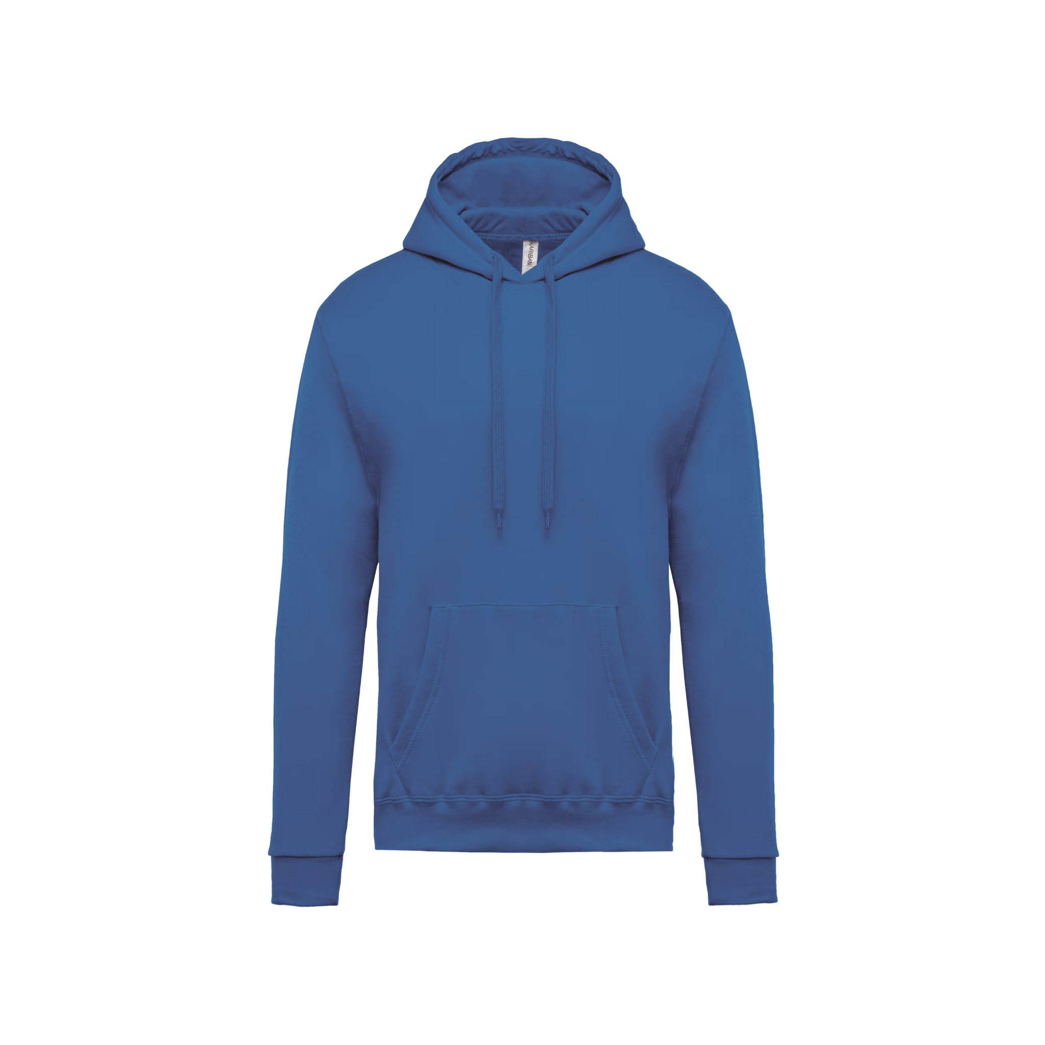 HGG Hoodie Herren XL-4XL