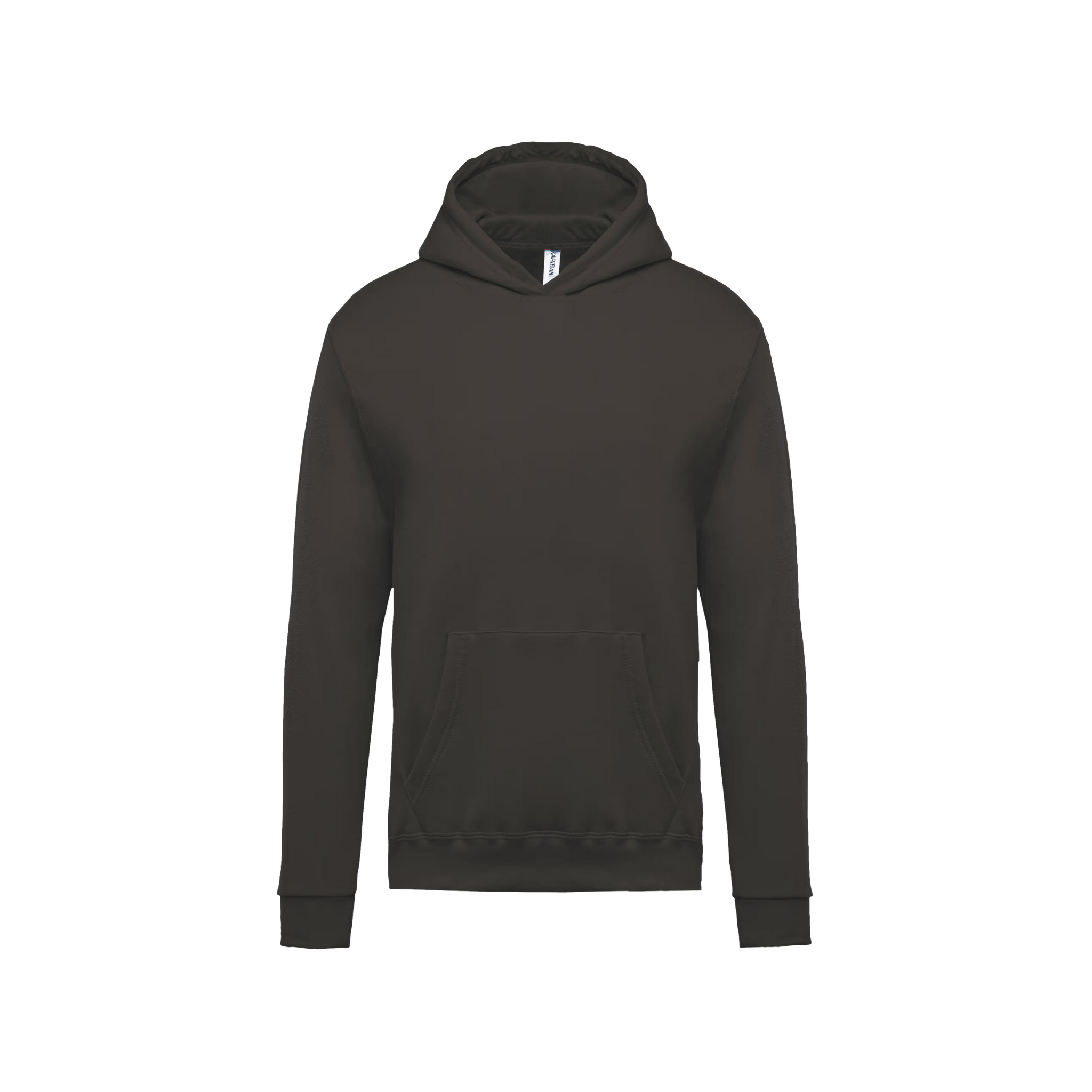 HGG Hoodie Kinder  | Team