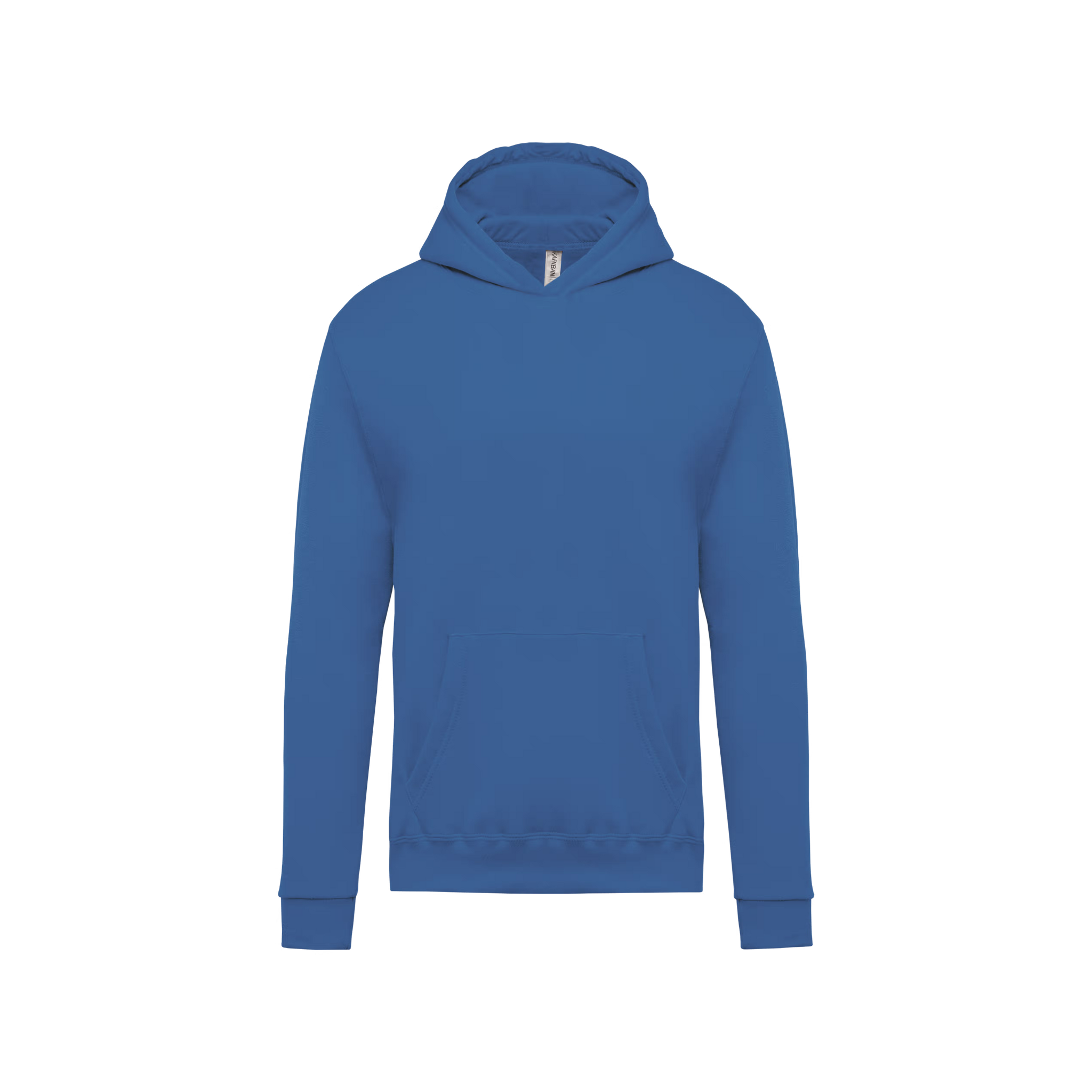 HGG Hoodie Kinder  | Team