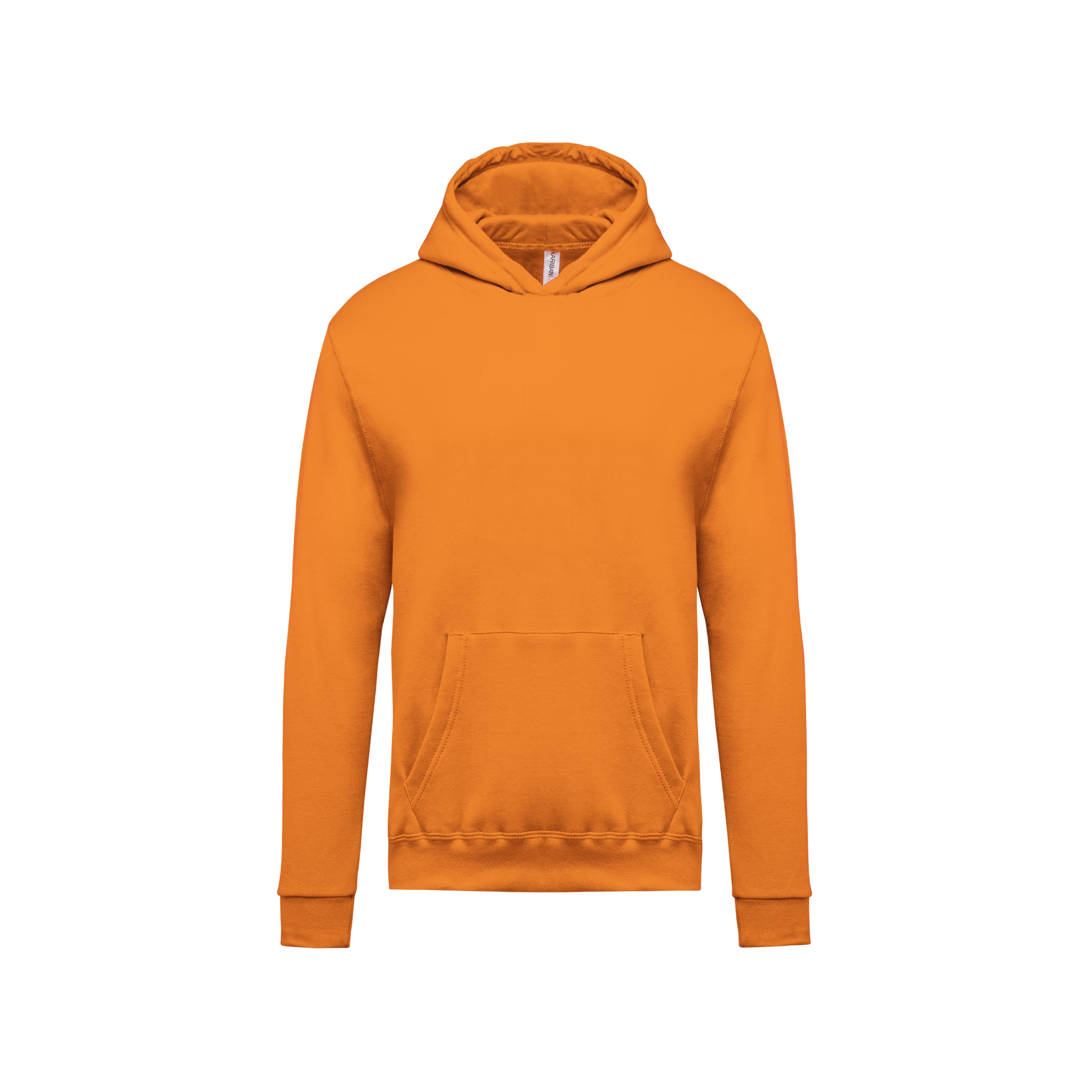 HGG Hoodie Kinder  | Team