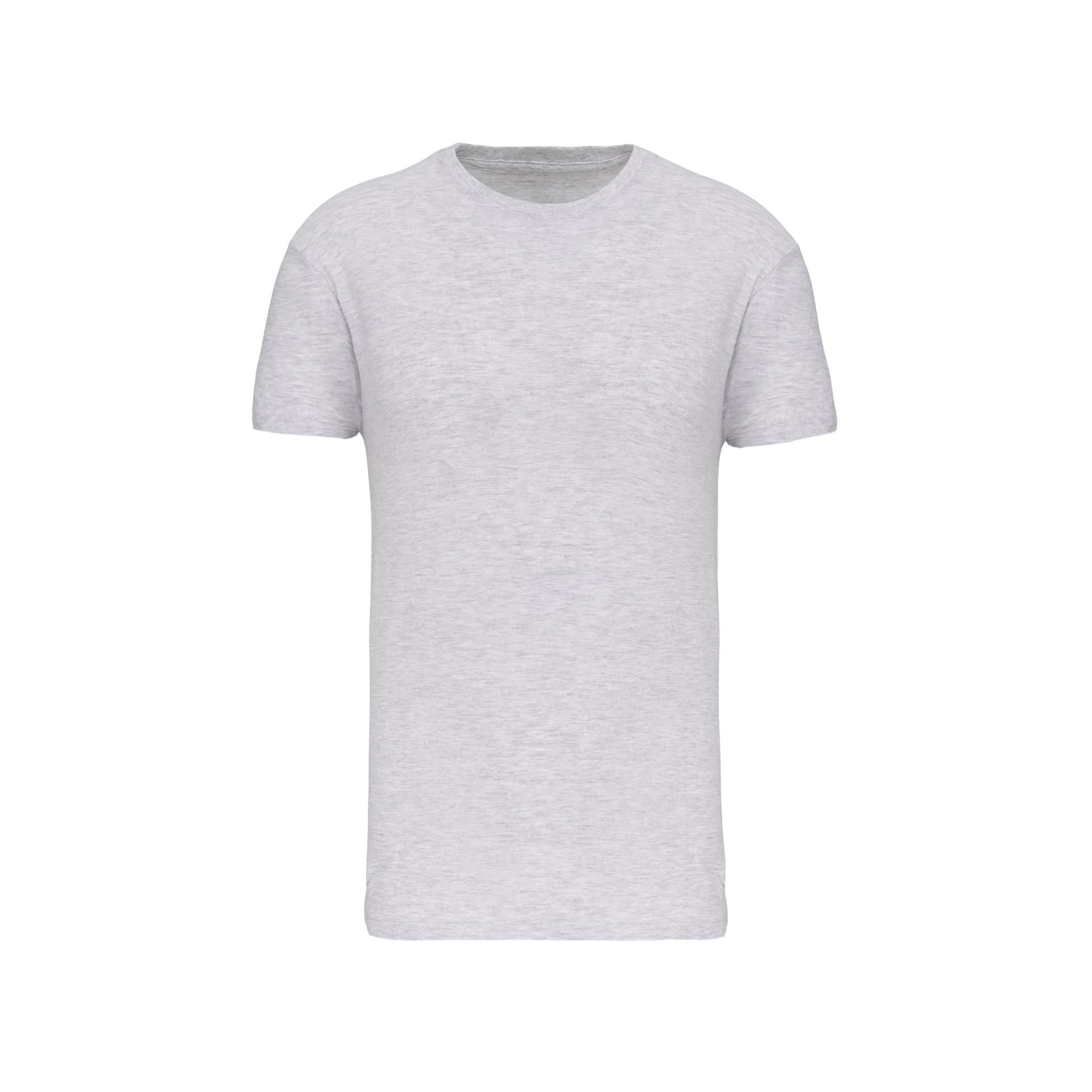 HGG BIO T-Shirt Kinder  | Team