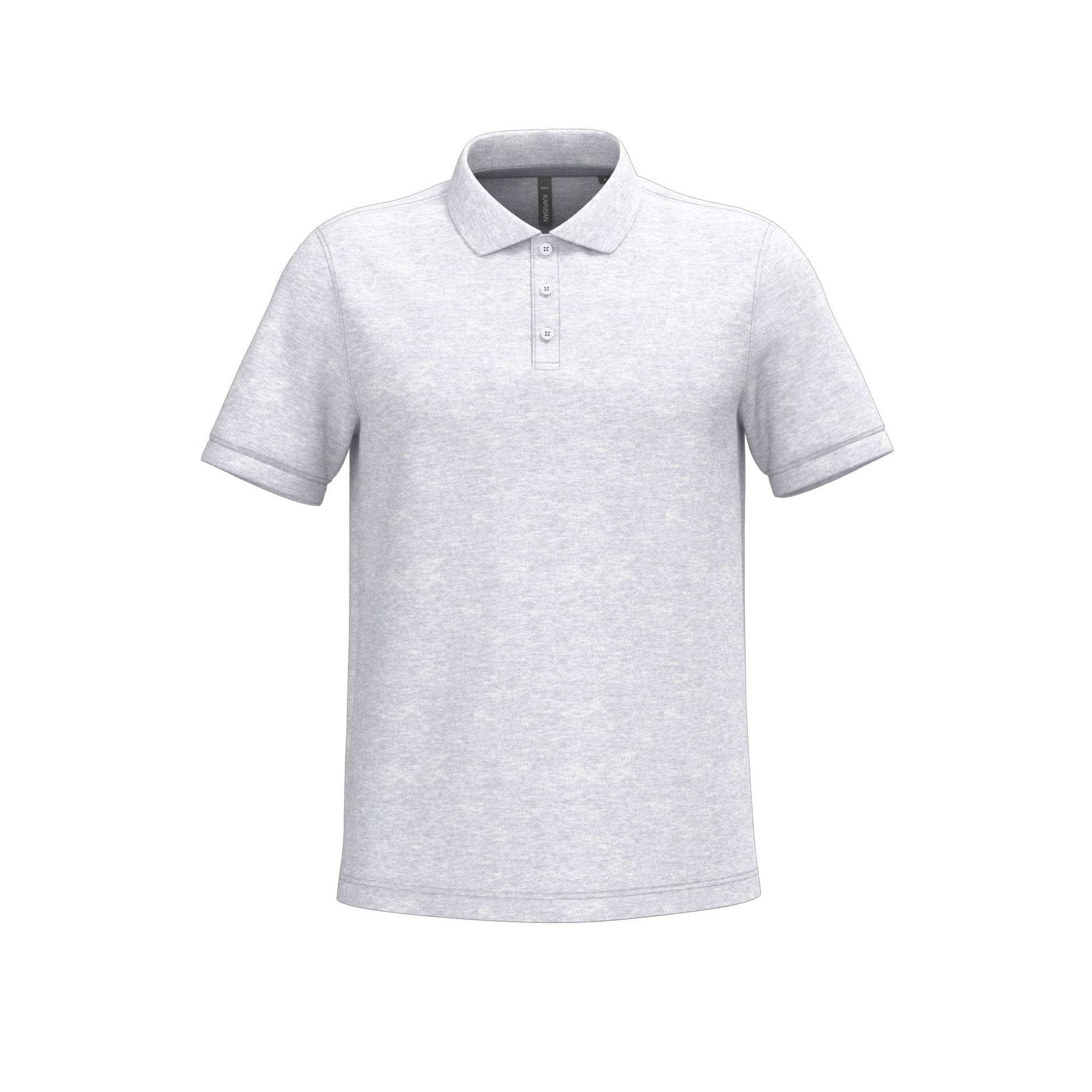 HGG Poloshirt Piqué Herren XXL-4XL  | Team