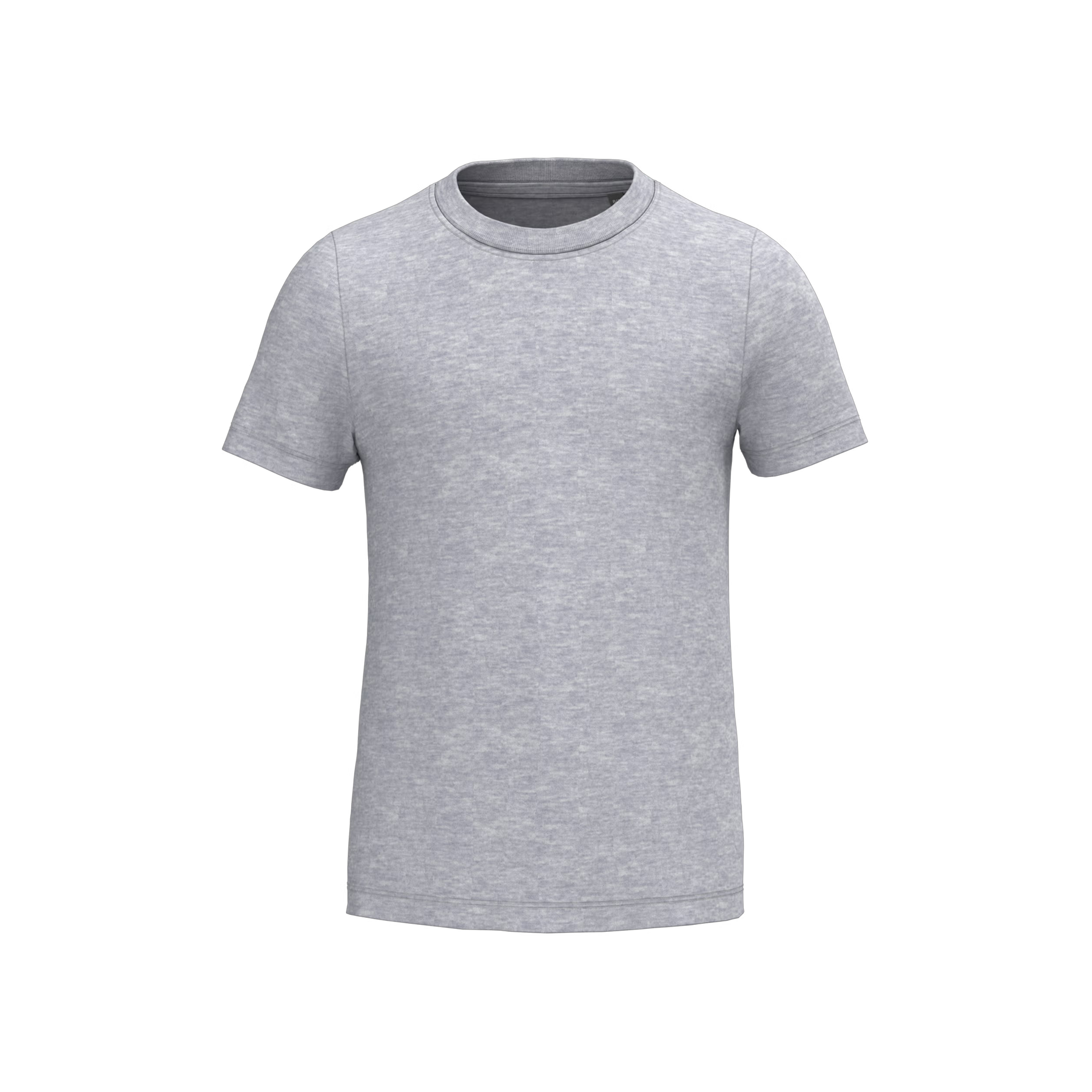 HGG BIO T-Shirt Kinder  | Team