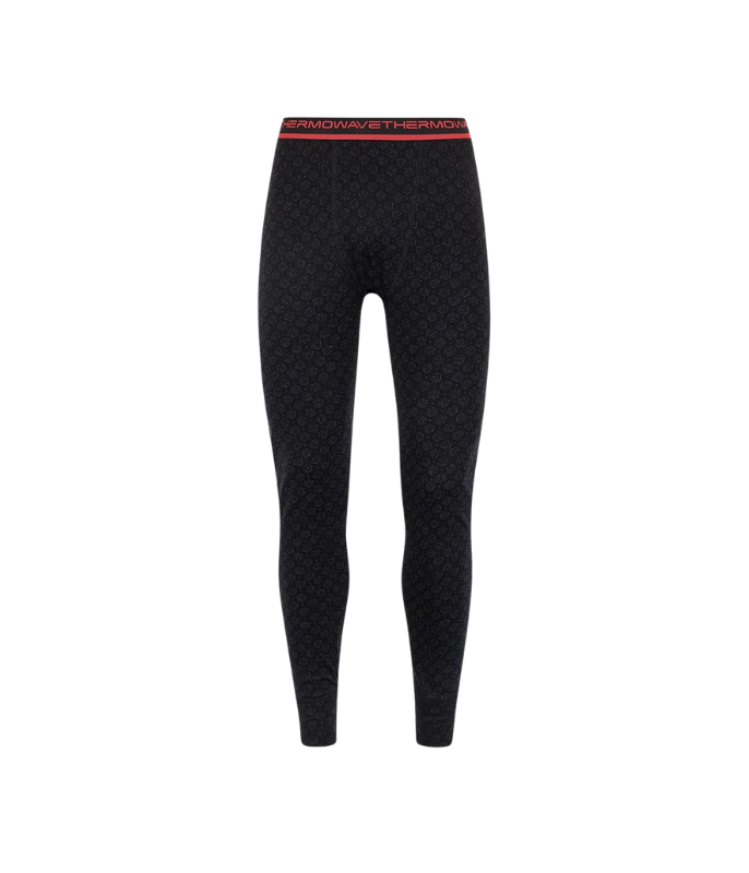 Herren Merino Funktionswäsche (Set)