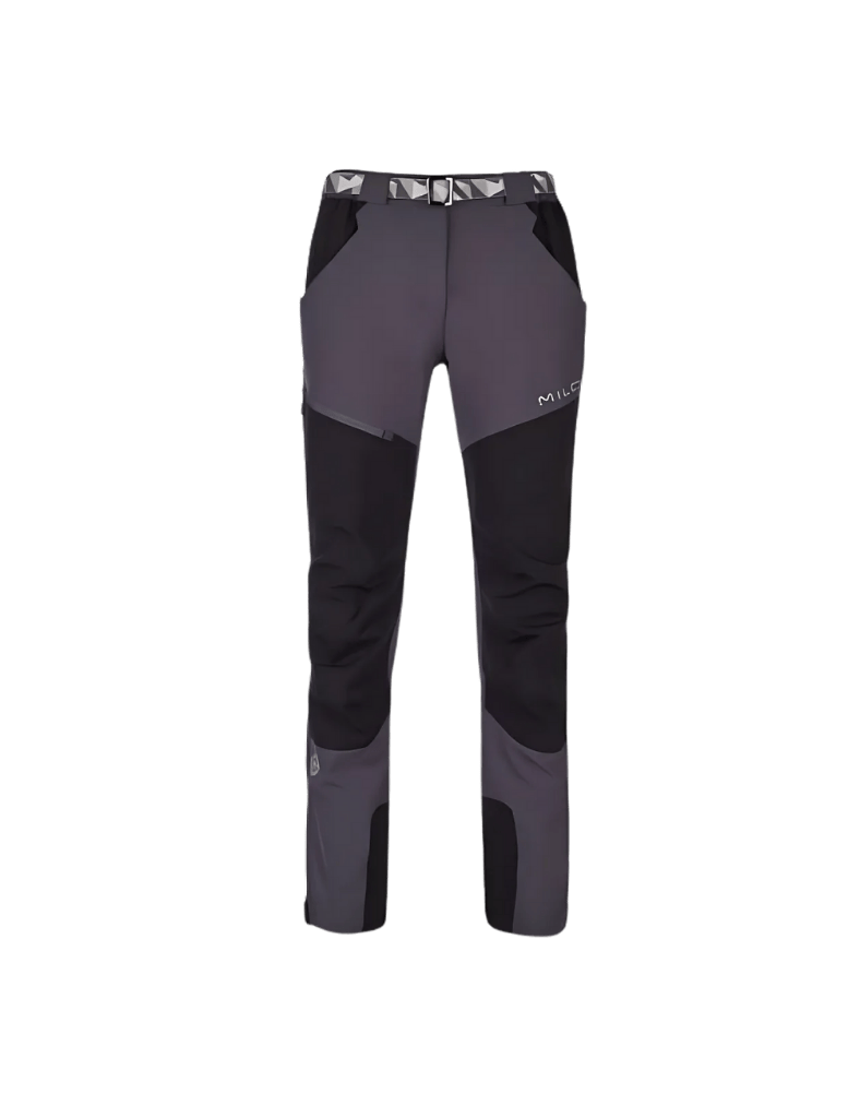 Tenali Damen Hose Extendo Light