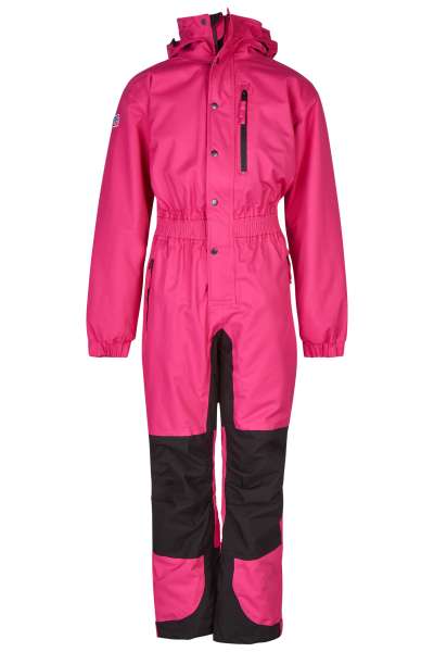 Kinder Reitoverall Coldy